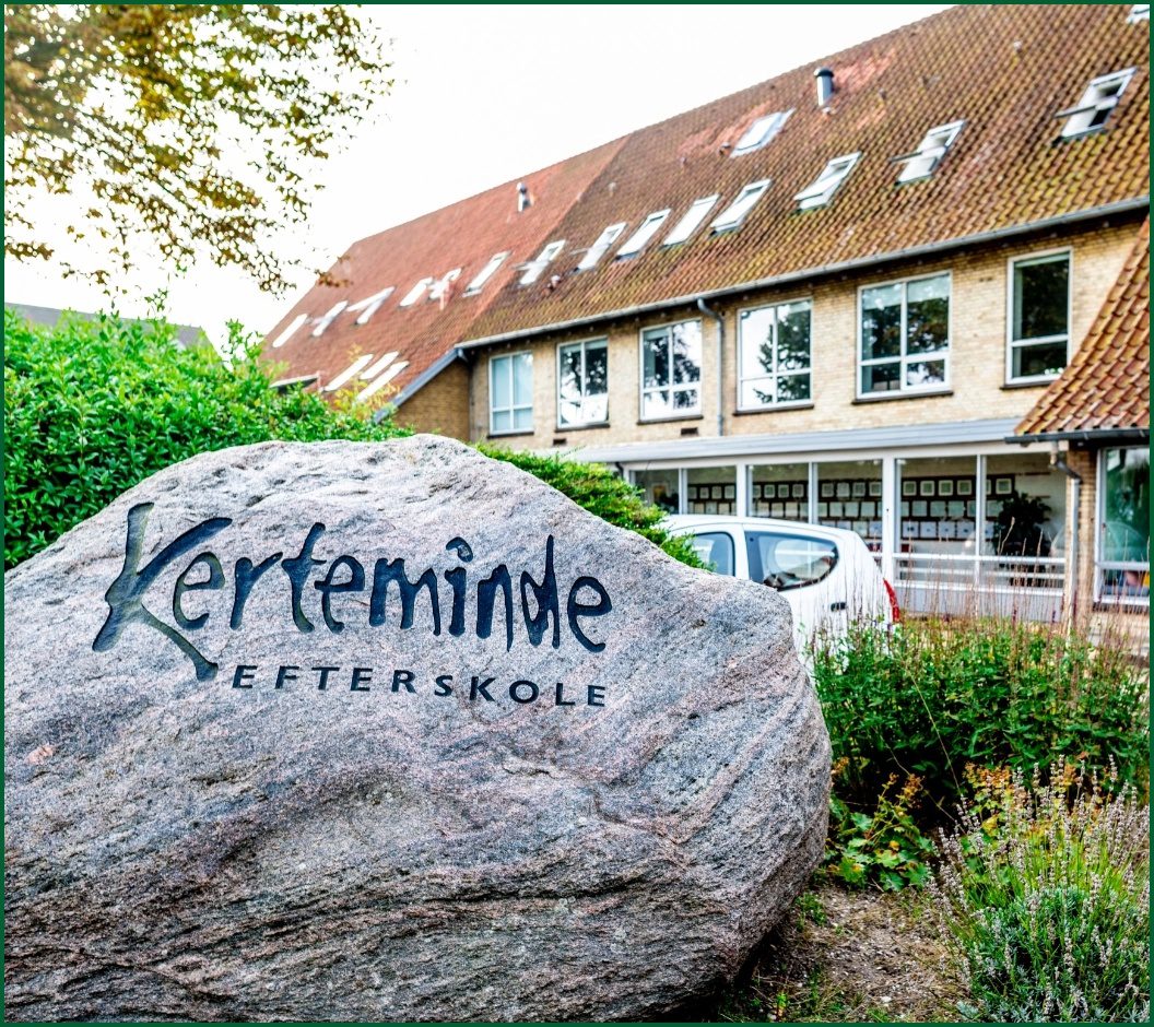 Kerteminde efterskole 2021094291@2x