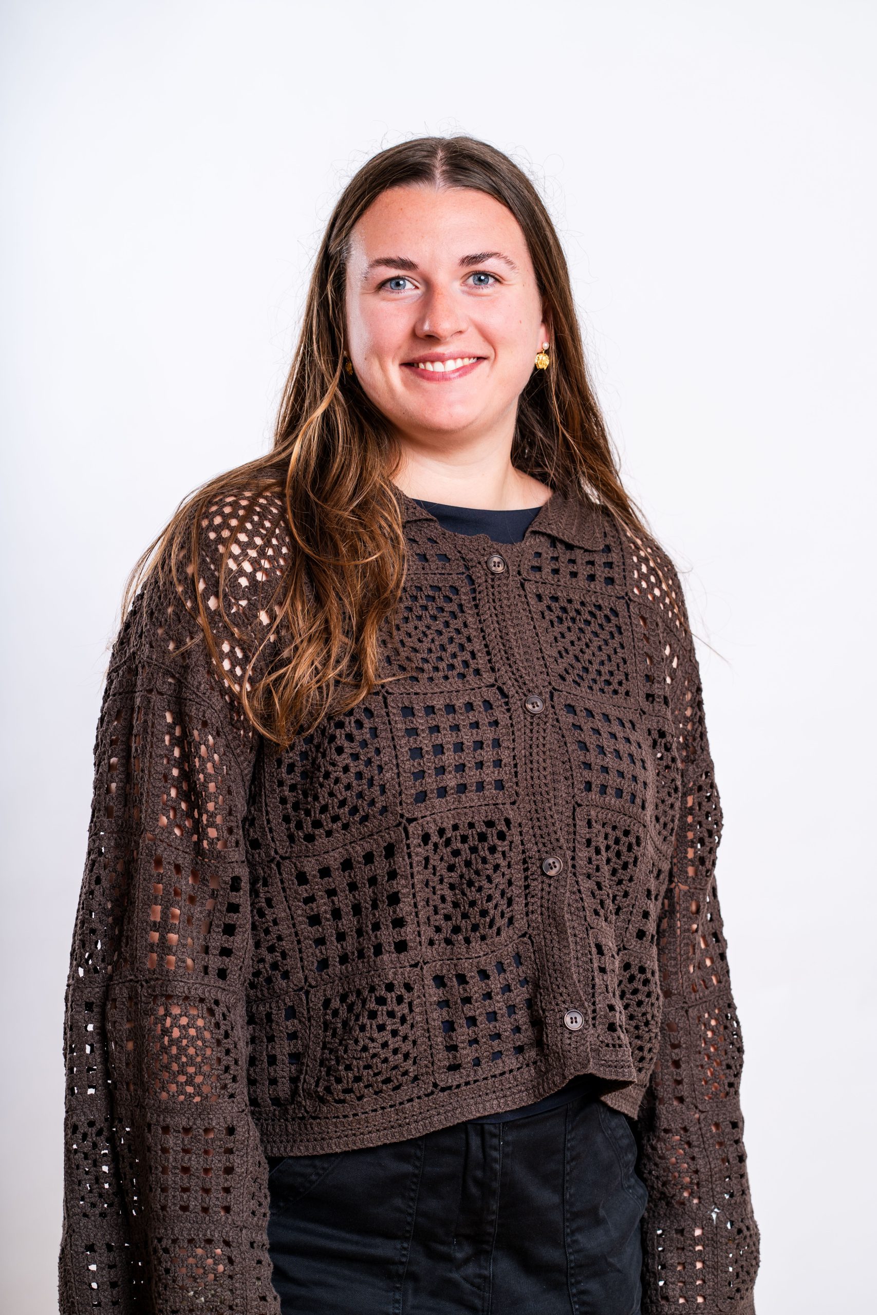 Sofie Kildegaard Schwartz