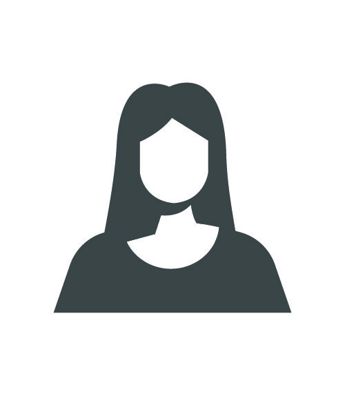 Anna Cia Westergård