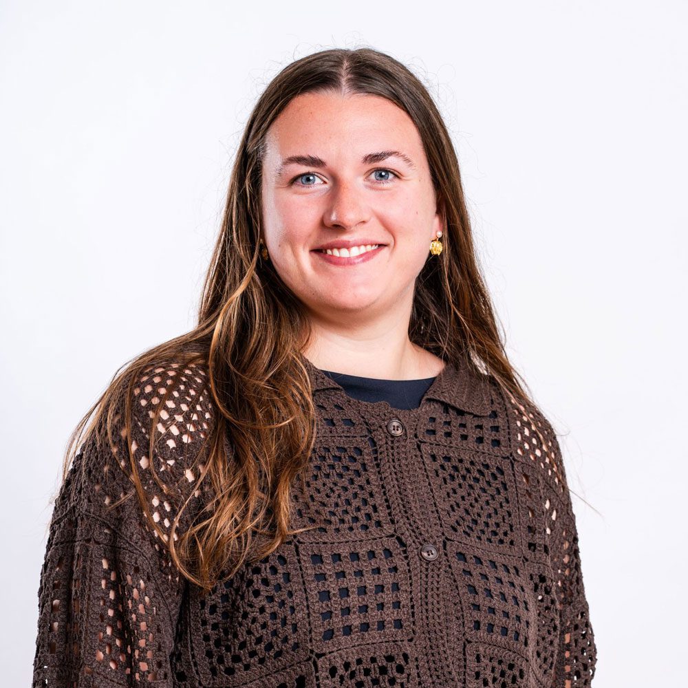 Sofie Kildegaard Schwartz